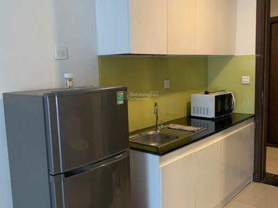 River Gate, Vietnam River Gate, Vietnam