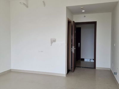 Sunrise City View, Vietnam Sunrise City View, Vietnam