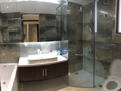 River Gate, Vietnam River Gate, Vietnam