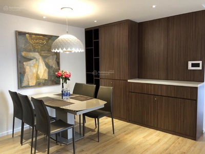 River Gate, Vietnam River Gate, Vietnam