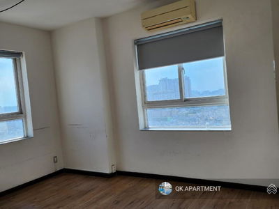 Contrexim Apartment - Copac Square, Vietnam Contrexim Apartment - Copac Square, Vietnam