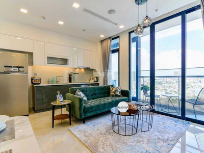 HaDo Centrosa Garden HaDo Centrosa Garden