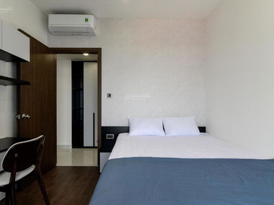 Lucky Palace, Vietnam Lucky Palace, Vietnam