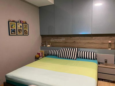 Dragon City, Vietnam  Dragon City, Vietnam