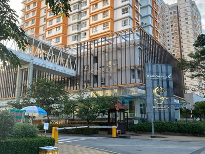 Dragon City, Vietnam Dragon City, Vietnam