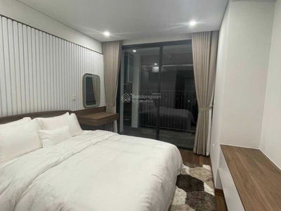 Grand Sunlake Project, Vietnam  Grand Sunlake Project, Vietnam