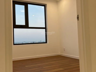 D'Lusso Apartment, Vietnam D'Lusso Apartment, Vietnam