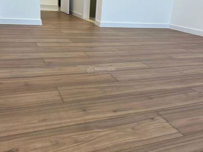 D'Lusso Apartment, Vietnam D'Lusso Apartment, Vietnam