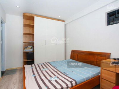 Green Stars Project, Vietnam Green Stars Project, Vietnam