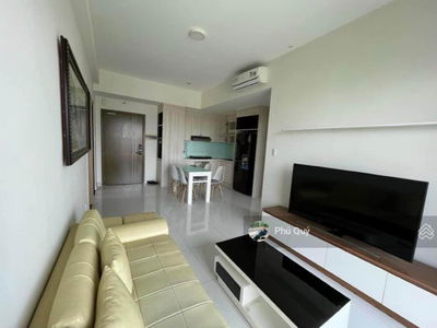 Safira Khang Dien, Vietnam Safira Khang Dien, Vietnam