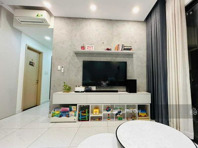 Safira Khang Dien, Vietnam Safira Khang Dien, Vietnam