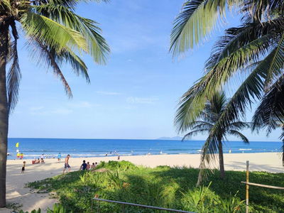 The Sang Residence Project, Vietnam The Sang Residence Project, Vietnam