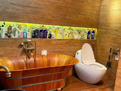 Dich Vong New Urban Area Project, Vietnam Dich Vong New Urban Area Project, Vietnam