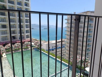 Gold Coast Nha Trang Project, Vietnam Gold Coast Nha Trang Project, Vietnam