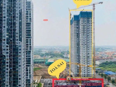 - Vinhomes Smart City, Vietnam - Vinhomes Smart City, Vietnam