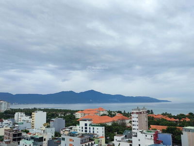 The Sang Residence Project, Vietnam  The Sang Residence Project, Vietnam