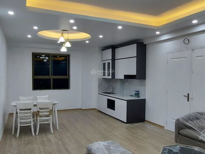 Nam Xa La Project Nam Xa La Project