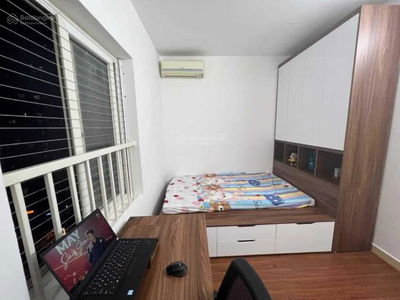 143 Tran Phu, Vietnam 143 Tran Phu, Vietnam