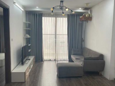 75 Tam Trinh, Vietnam 75 Tam Trinh, Vietnam