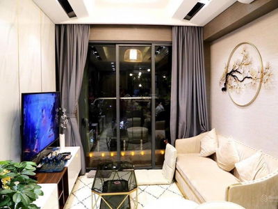 Celadon City, Vietnam Celadon City, Vietnam