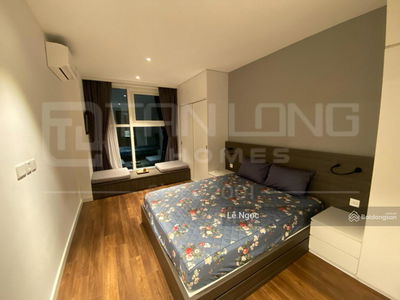 345-CT1, Vietnam 345-CT1, Vietnam