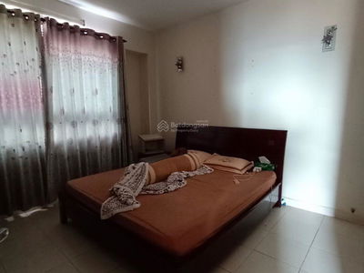 Thai An Apartment, Vietnam Thai An Apartment, Vietnam