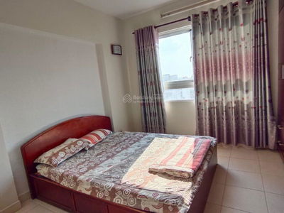 Thai An Apartment, Vietnam Thai An Apartment, Vietnam