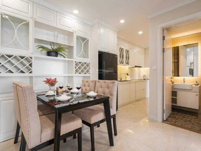 Grandeur Palace Project, Vietnam Grandeur Palace Project, Vietnam