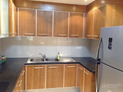 Saigon Pearl, Vietnam Saigon Pearl, Vietnam