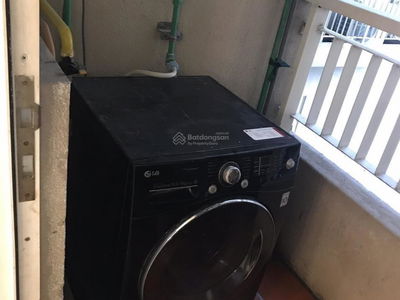 Saigon Pearl, Vietnam Saigon Pearl, Vietnam