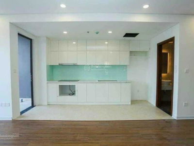 Binh Minh Garden Project, Vietnam Binh Minh Garden Project, Vietnam