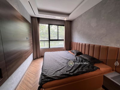 Celadon City, Vietnam Celadon City, Vietnam