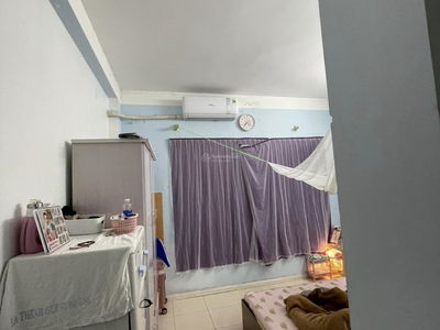 Viet Hung Project, Vietnam Viet Hung Project, Vietnam