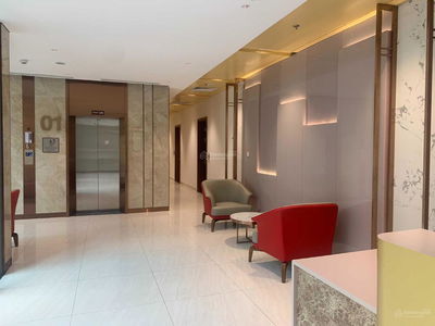 BRG Grand Plaza, Vietnam BRG Grand Plaza, Vietnam