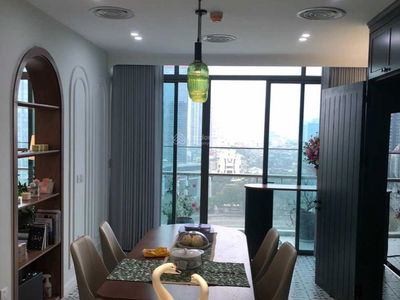 BRG Grand Plaza, Vietnam BRG Grand Plaza, Vietnam