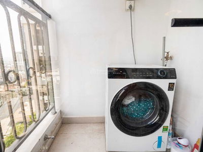 Saigon Royal Residence, Vietnam Saigon Royal Residence, Vietnam