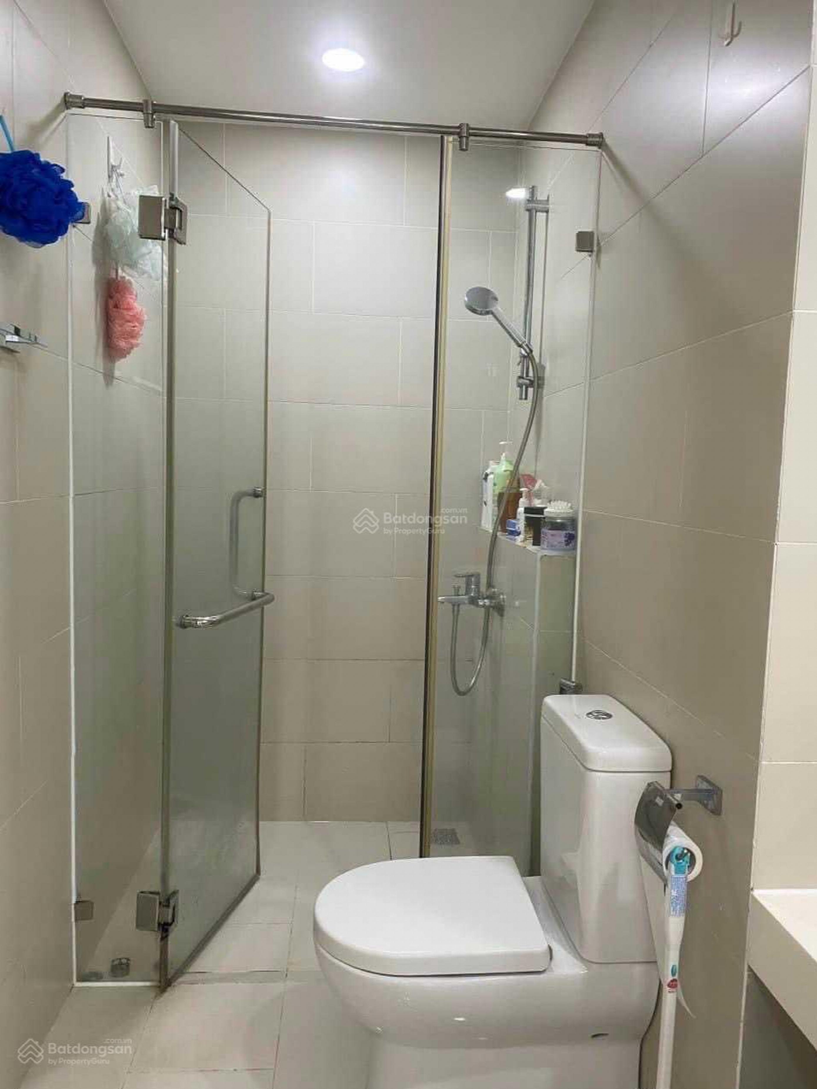 An Gia Riverside, Vietnam An Gia Riverside, Vietnam