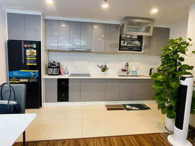 The Golden Palm Le Van Luong Project, Vietnam The Golden Palm Le Van Luong Project, Vietnam