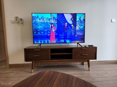 FLC Complex Pham Hung Project FLC Complex Pham Hung Project