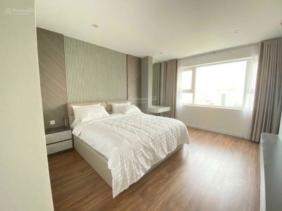 Ho Guom Plaza Project, Vietnam Ho Guom Plaza Project, Vietnam