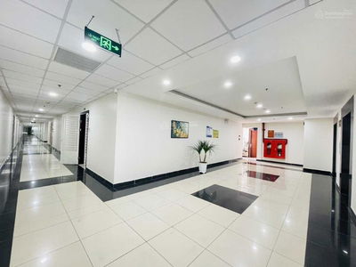 Ho Guom Plaza Project, Vietnam Ho Guom Plaza Project, Vietnam