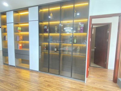 Ho Guom Plaza Project, Vietnam Ho Guom Plaza Project, Vietnam