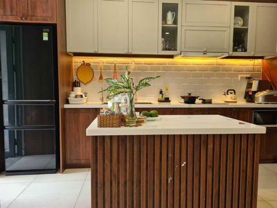 Celadon City, Vietnam Celadon City, Vietnam