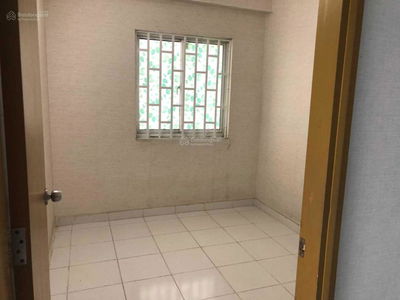 HQC Hoc Mon, Vietnam HQC Hoc Mon, Vietnam