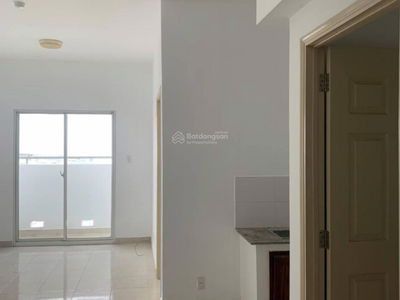 HQC Plaza, Vietnam HQC Plaza, Vietnam