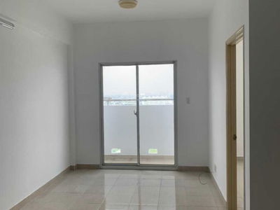 HQC Plaza, Vietnam HQC Plaza, Vietnam