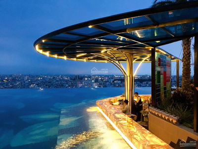 Terra Royal, Vietnam Terra Royal, Vietnam