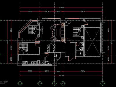 Thang Long International Village, Vietnam Thang Long International Village, Vietnam