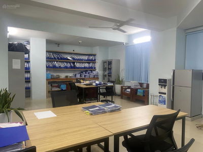 Thang Long International Village, Vietnam Thang Long International Village, Vietnam