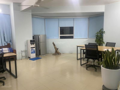 Thang Long International Village, Vietnam Thang Long International Village, Vietnam